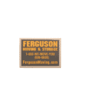 Medium Box (2 Cubic Ft) - Image 3