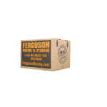 Medium Box (2 Cubic Ft) - Image 2