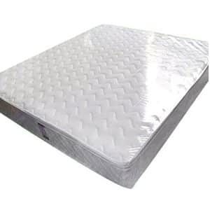 Mattress Bag(King)